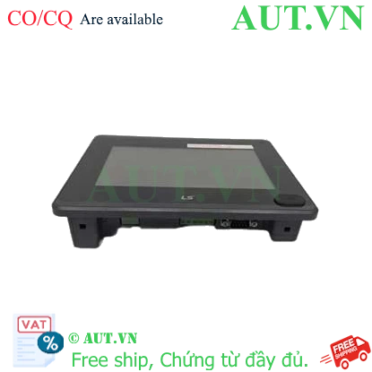 Ảnh của Giao diện người-máy (HMI) LS eXP2-0702D 