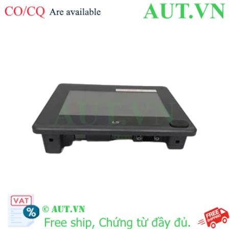 Ảnh của Giao diện người-máy (HMI) LS eXP2-0702D 