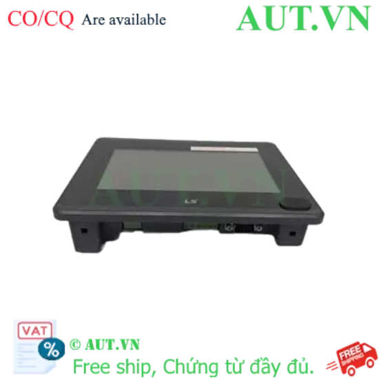 Ảnh của Giao diện người-máy (HMI) LS eXP2-0702D 