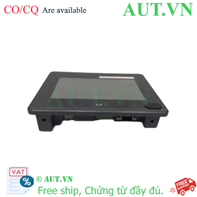 Ảnh của Giao diện người-máy (HMI) LS eXP2-0702D 