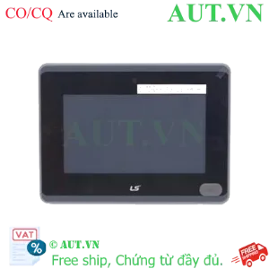 Ảnh của Giao diện người-máy (HMI) LS eXP2-0700D 