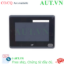 Ảnh của Giao diện người-máy (HMI) LS eXP2-0700D 