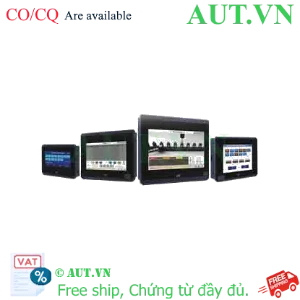 Ảnh của Giao diện người-máy (HMI) LS eXP2-0701D 