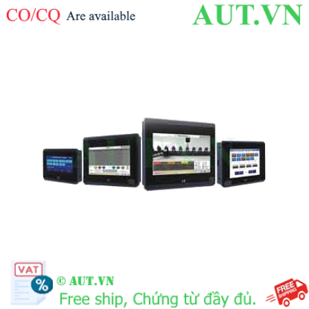 Ảnh của Giao diện người-máy (HMI) LS eXP2-0701D 