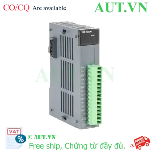 Ảnh của XBF-AD04C module PLC LS, 24VDC, cam kết chính hãng