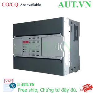 Ảnh của XBC-DN32H bộ lập trình PLC LS - loại hiệu suất cao