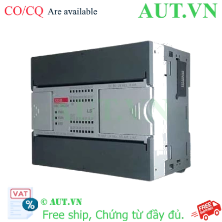 Ảnh của XBC-DN32H bộ lập trình PLC LS - loại hiệu suất cao