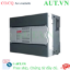 Ảnh của XBC-DN32H bộ lập trình PLC LS - loại hiệu suất cao