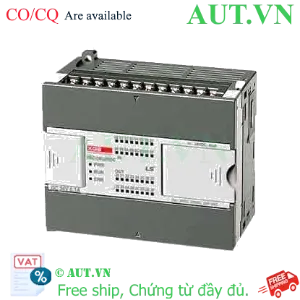 Ảnh của Bộ điều khiển lập trình LSXBC-DN32H/DC - 15Ksteps