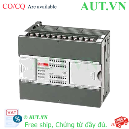 Ảnh của Bộ điều khiển lập trình LSXBC-DN32H/DC - 15Ksteps
