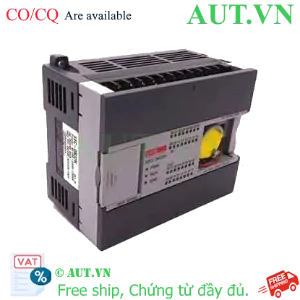 Ảnh của ...