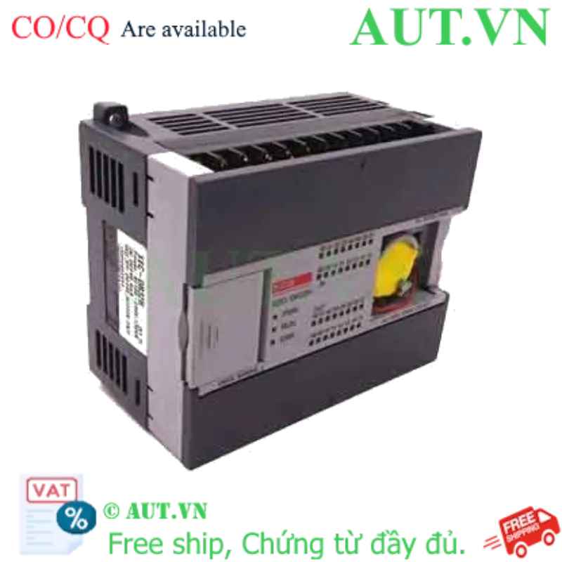 Ảnh của ...