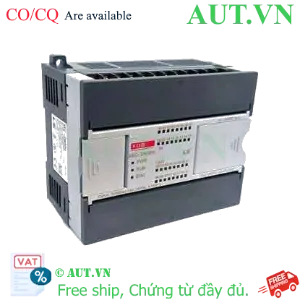 Ảnh của XEC-DN32H bộ điều khiển lập trình LS, 100-240VAC