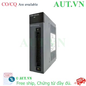 Ảnh của Mô đun vị trí LS XGF-PO1H 