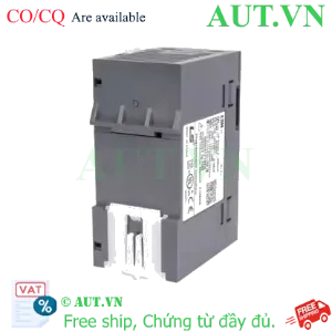 Ảnh của Khối CPU PLC loại mỏng LS XBM-DN32H2 
