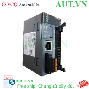 Ảnh của XBM-DN32HP Bộ điều khiển PLC LS - Giá tốt - Chính hãng
