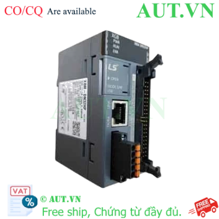 Ảnh của XBM-DN32HP Bộ điều khiển PLC LS - Giá tốt - Chính hãng