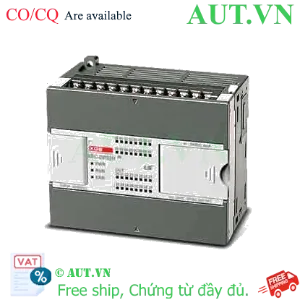 Ảnh của PLC - loại hiệu suất cao LS XEC-DP32H 