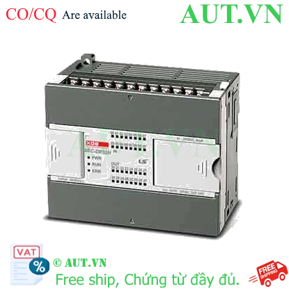 Ảnh của PLC - loại hiệu suất cao LS XEC-DP32H 