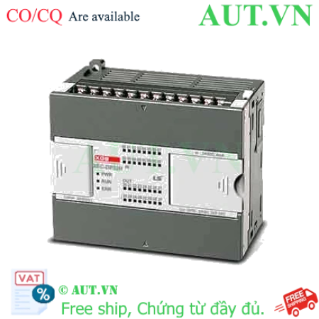 Ảnh của PLC - loại hiệu suất cao LS XEC-DP32H 
