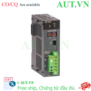 Ảnh của Mô đun truyền thông mở rộng LS XBL-DSEA 