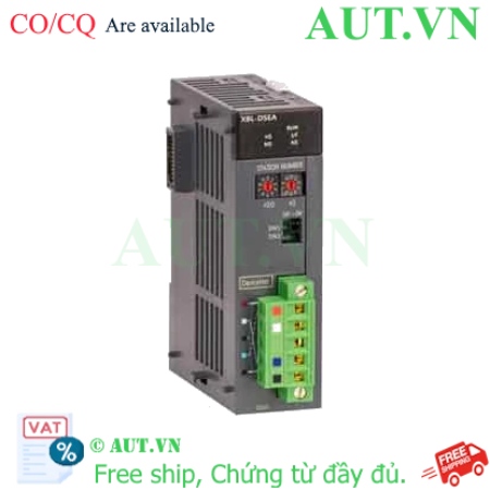 Ảnh của Mô đun truyền thông mở rộng LS XBL-DSEA 