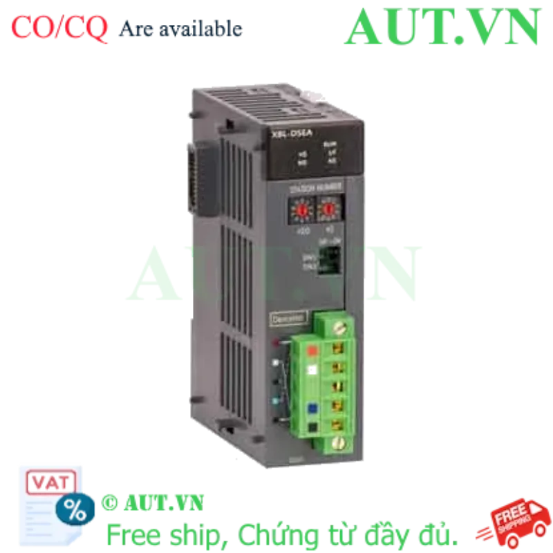 Ảnh của Mô đun truyền thông mở rộng LS XBL-DSEA 