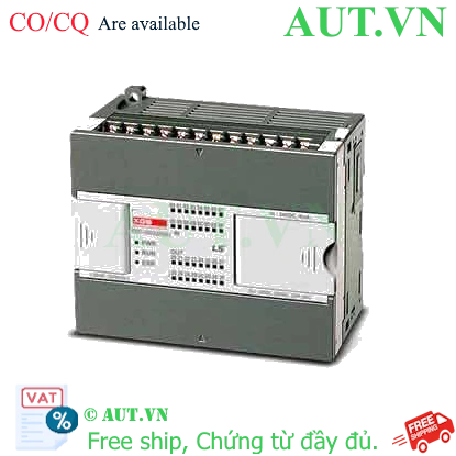 Ảnh của Bộ lập trình PLC LSXEC-DR32H/D1 hàng mới, chính hãng