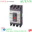 Ảnh của Aptomat chống giật 3 pha LS EBN403c 400A 30mA .