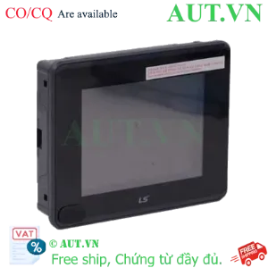 Ảnh của Giao diện người-máy (HMI) LS eXP2-0500D 