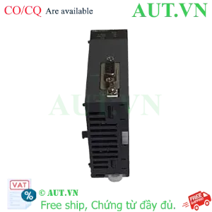 Ảnh của XBL-PSEA PLC LS, PROFIBUS-DP slave, chất lượng cao