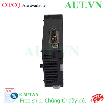 Ảnh của XBL-PSEA PLC LS, PROFIBUS-DP slave, chất lượng cao