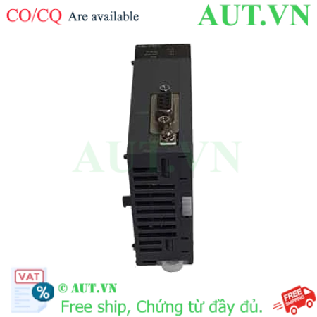 Ảnh của XBL-PSEA PLC LS, PROFIBUS-DP slave, chất lượng cao