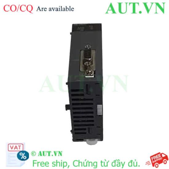 Ảnh của XBL-PSEA PLC LS, PROFIBUS-DP slave, chất lượng cao
