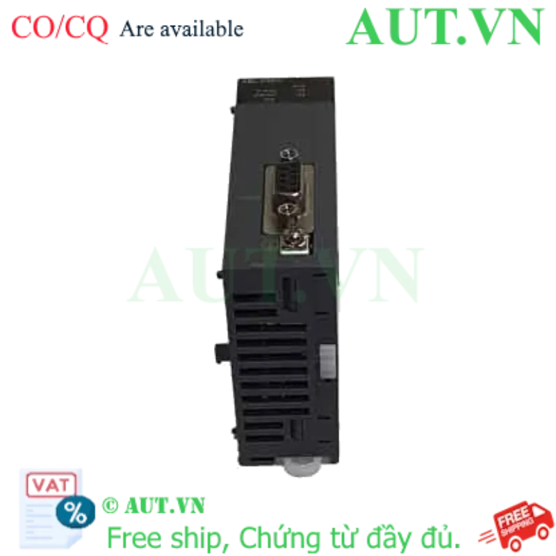 Ảnh của XBL-PSEA PLC LS, PROFIBUS-DP slave, chất lượng cao