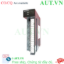 Ảnh của Mô đun nhiệt độ LS XGF-RD4A (4 Kênh, Pt100/JPt100) Chính Hãng