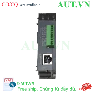 Ảnh của XBF-PN08B LS, encoder: 5VDC - 300mA, hàng chính hãng