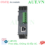 Ảnh của XBF-PN08B LS, encoder: 5VDC - 300mA, hàng chính hãng
