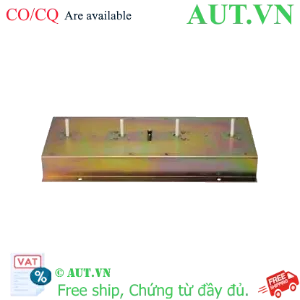 Ảnh của AR-600 - Khóa liên động Ls, hỗ trợ kỹ thuật, tư vấn từ xa