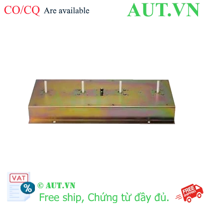 Ảnh của AR-600 - Khóa liên động Ls, hỗ trợ kỹ thuật, tư vấn từ xa