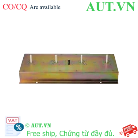 Ảnh của AR-600 - Khóa liên động Ls, hỗ trợ kỹ thuật, tư vấn từ xa