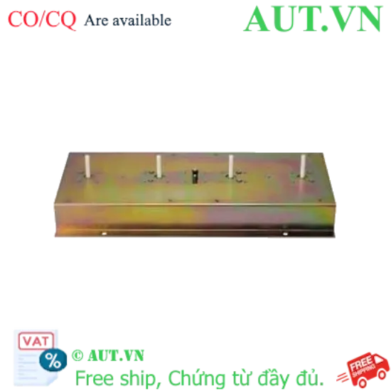 Ảnh của AR-600 - Khóa liên động Ls, hỗ trợ kỹ thuật, tư vấn từ xa