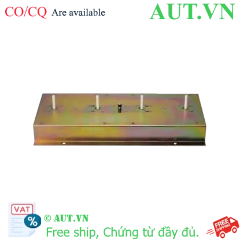 Ảnh của AR-600 - Khóa liên động Ls, hỗ trợ kỹ thuật, tư vấn từ xa