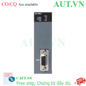Ảnh của Mô đun truyền thông mở rộng LS XBL-PMEC 