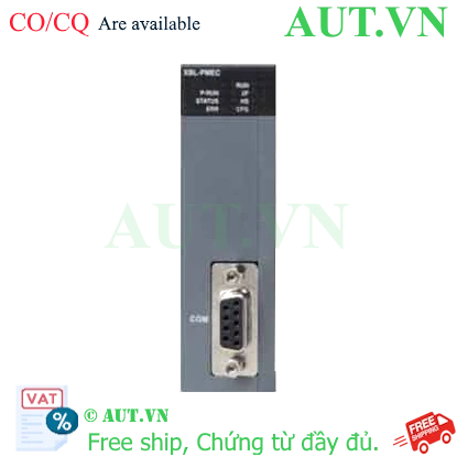 Ảnh của Mô đun truyền thông mở rộng LS XBL-PMEC 