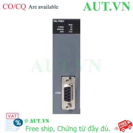 Ảnh của Mô đun truyền thông mở rộng LS XBL-PMEC 