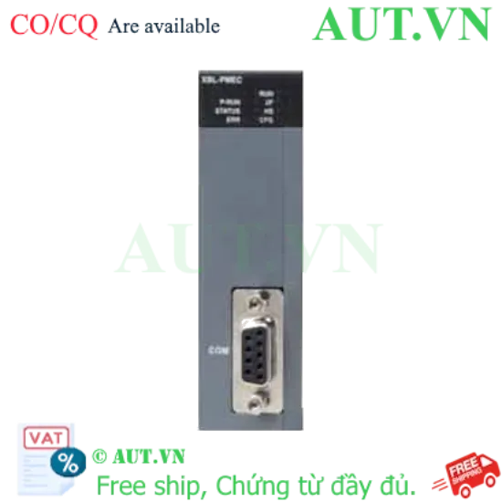 Ảnh của Mô đun truyền thông mở rộng LS XBL-PMEC 