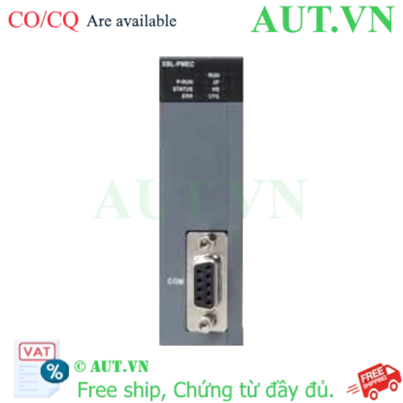 Ảnh của Mô đun truyền thông mở rộng LS XBL-PMEC 