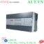 Ảnh của PLC LS XBC-DR64H - 64 I/O Relay, Nguồn AC 220V, Bộ Nhớ 15K Steps | AUT VN