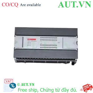 Ảnh của Bộ lập trình PLC LSXBC-DN64H/DC - loại hiệu suất cao